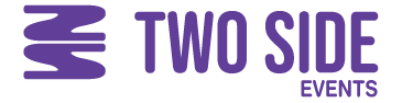 Two Side
